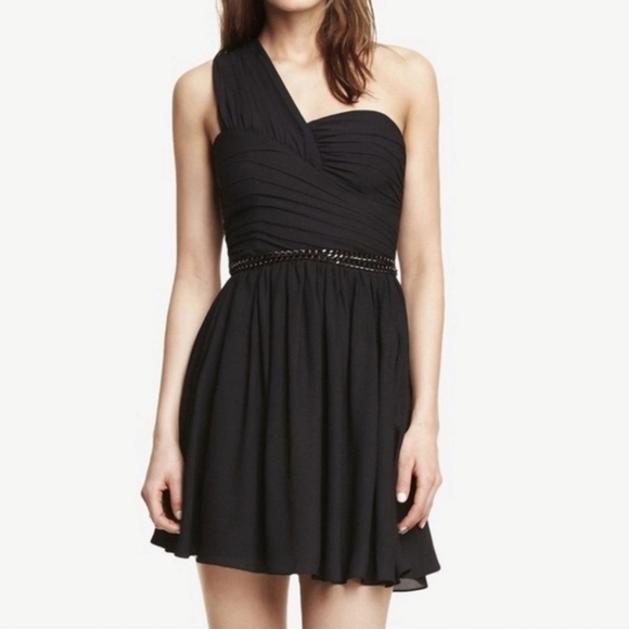 Express Dresses & Skirts - EXPRESS DRESS